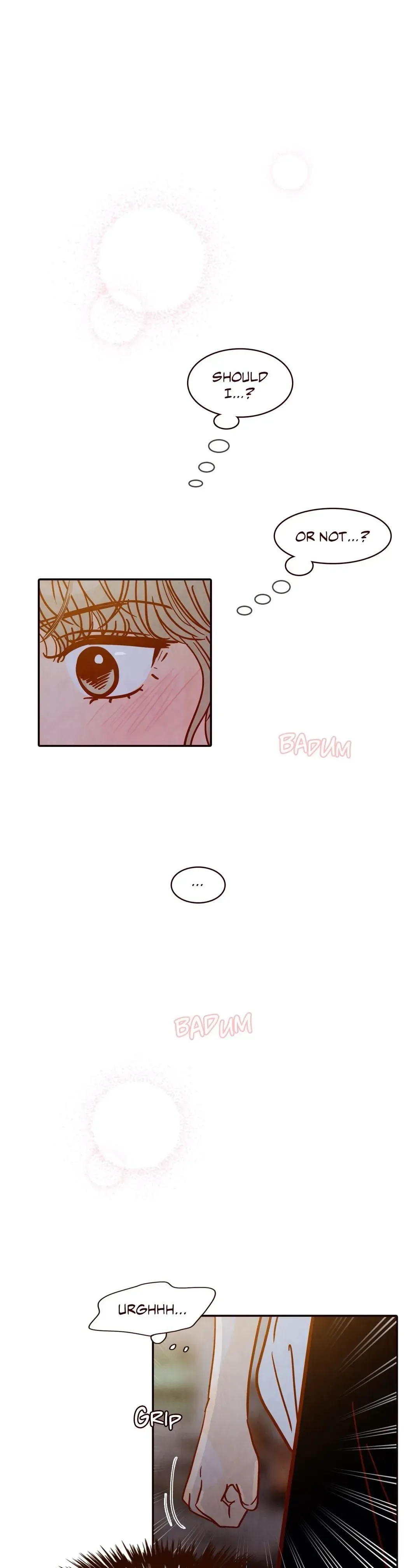 Chapter 60 — Page 36