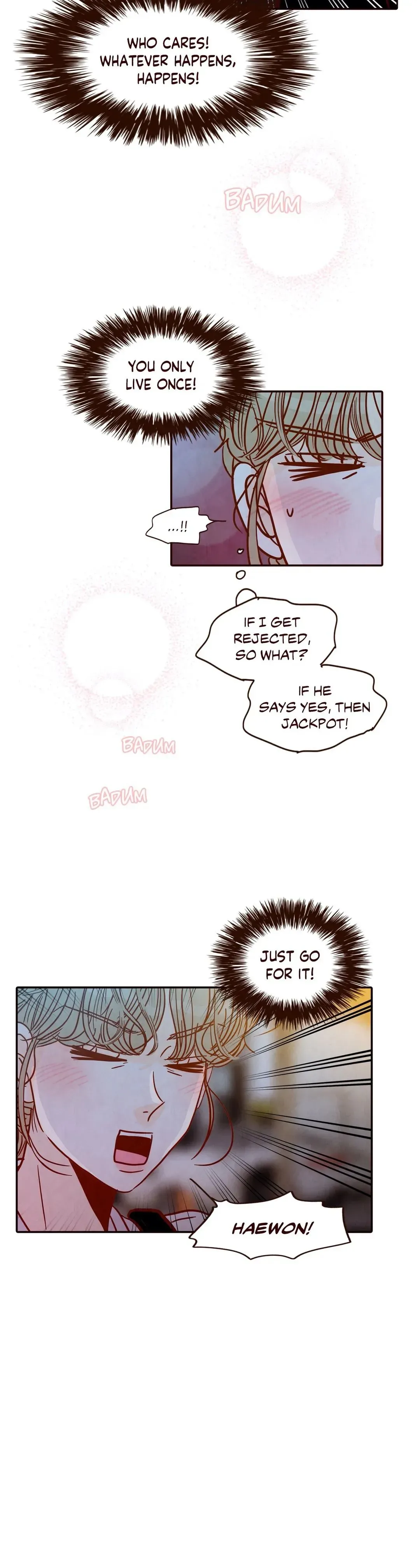 Chapter 60 — Page 37