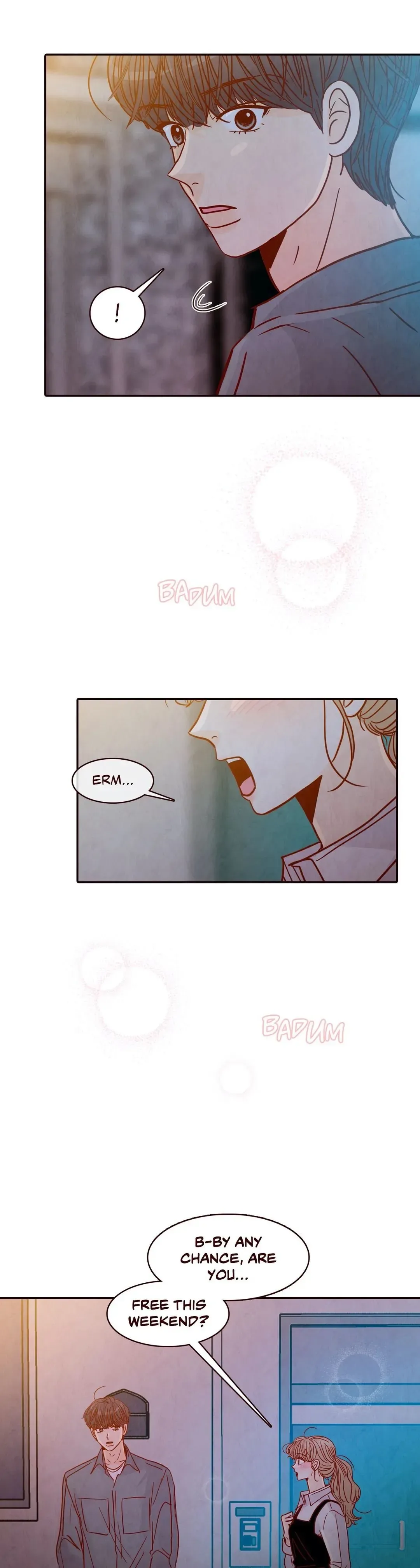 Chapter 60 — Page 38