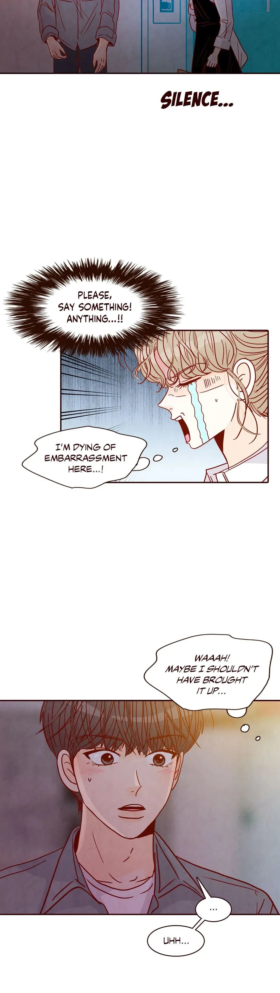 Chapter 61 — Page 5