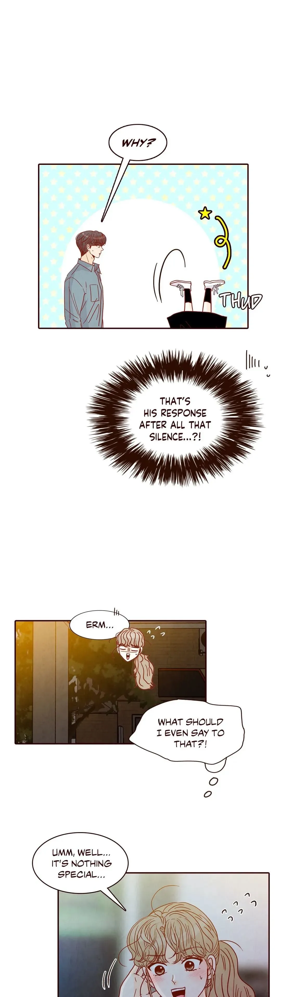 Chapter 61 — Page 6