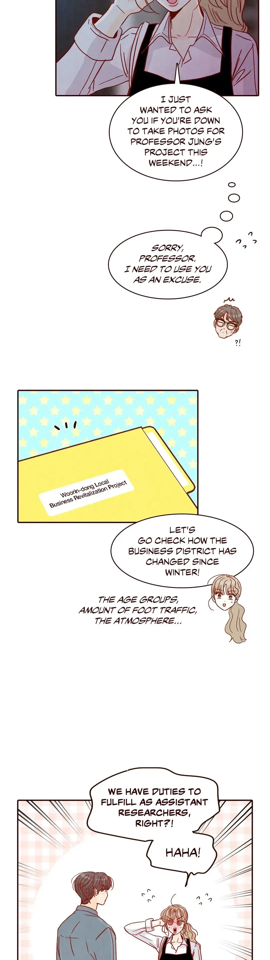 Chapter 61 — Page 7