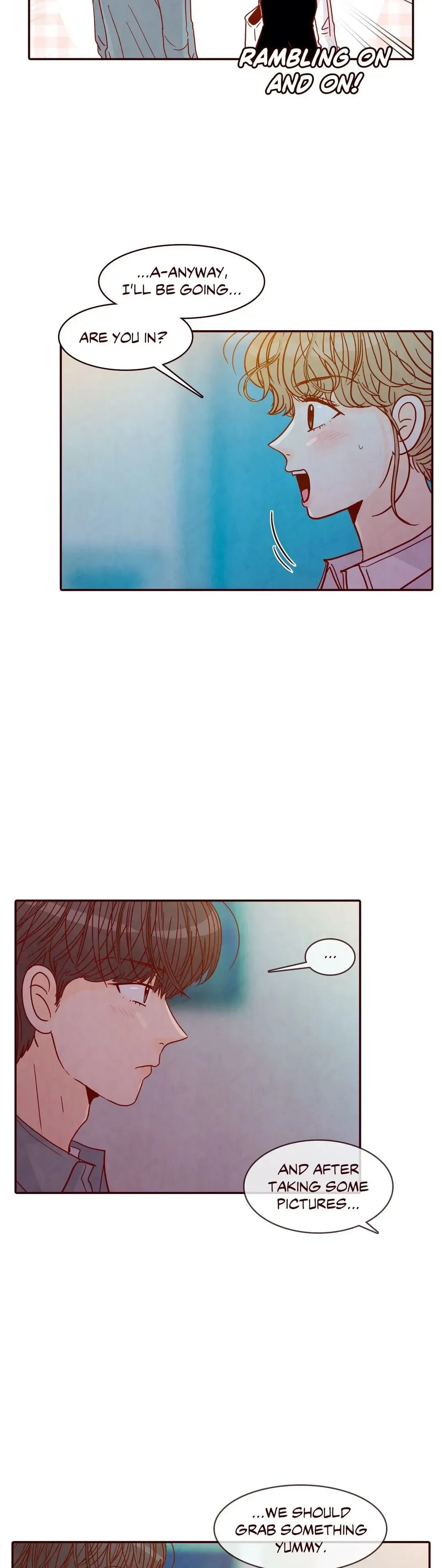 Chapter 61 — Page 8