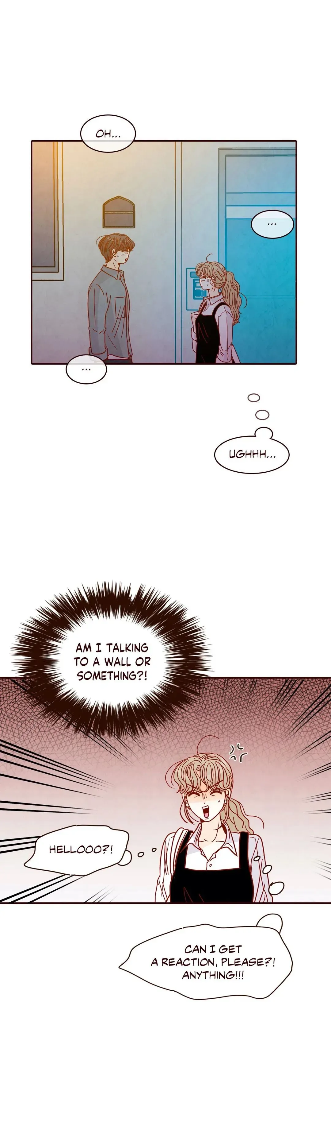 Chapter 61 — Page 10