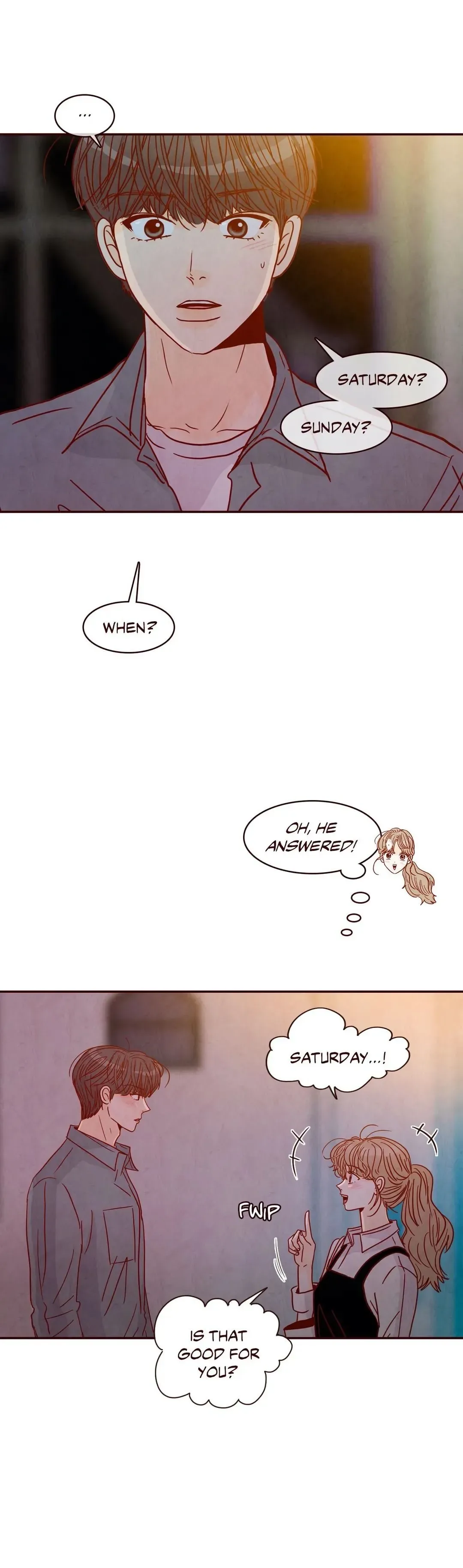 Chapter 61 — Page 11