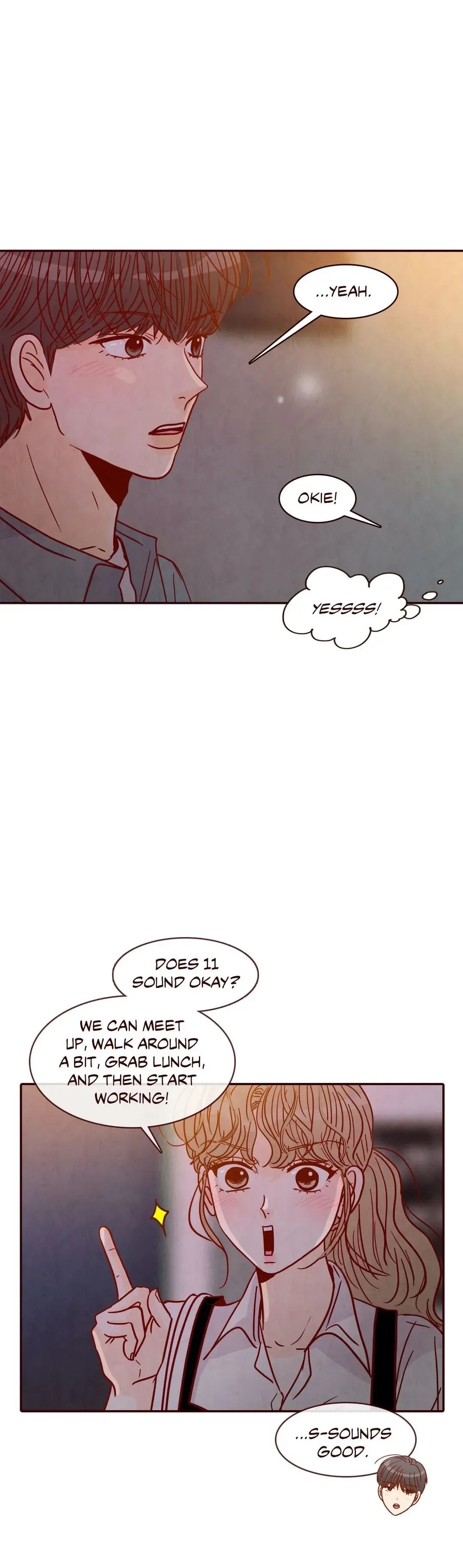 Chapter 61 — Page 12