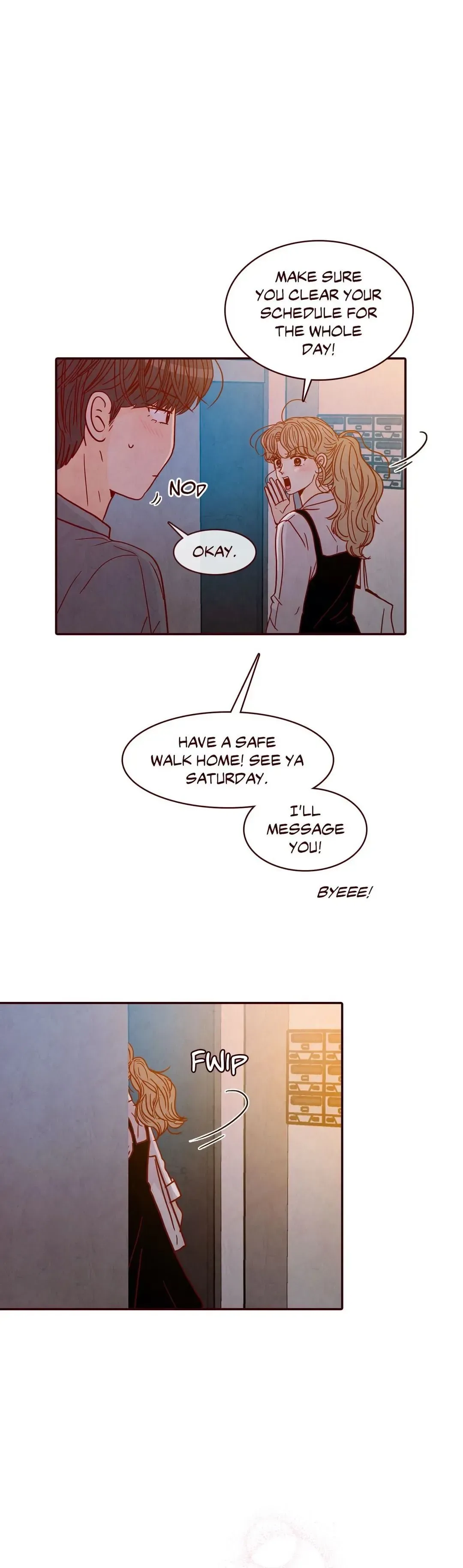 Chapter 61 — Page 13