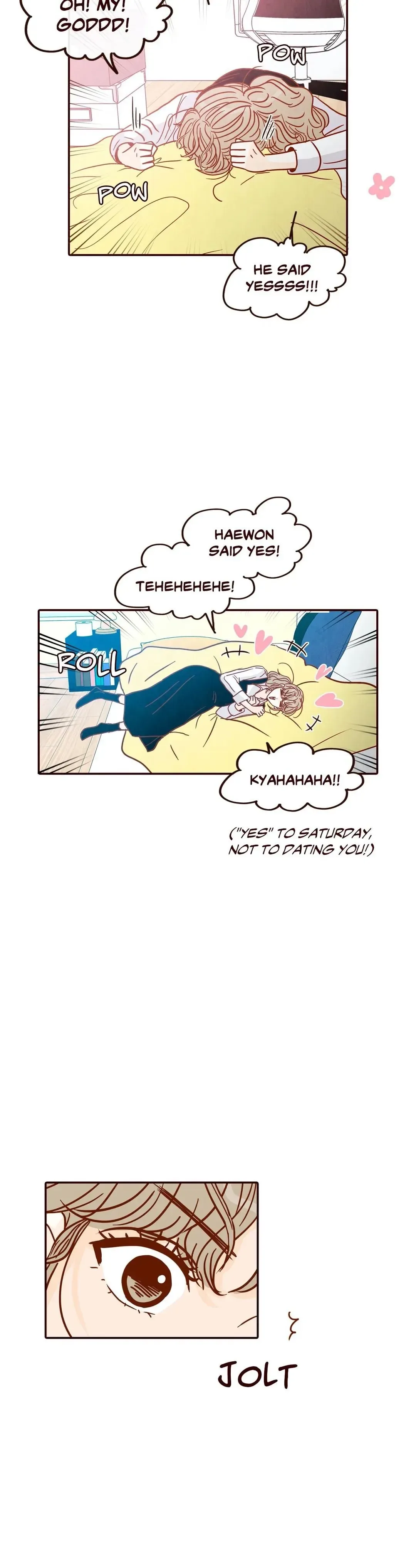 Chapter 61 — Page 18