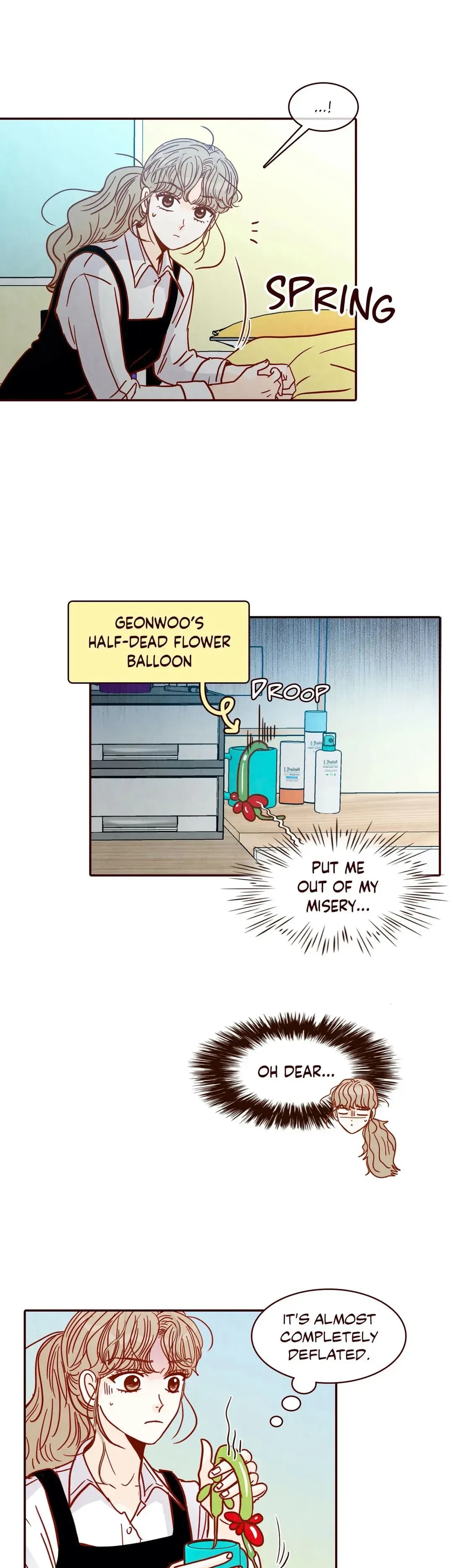 Chapter 61 — Page 19