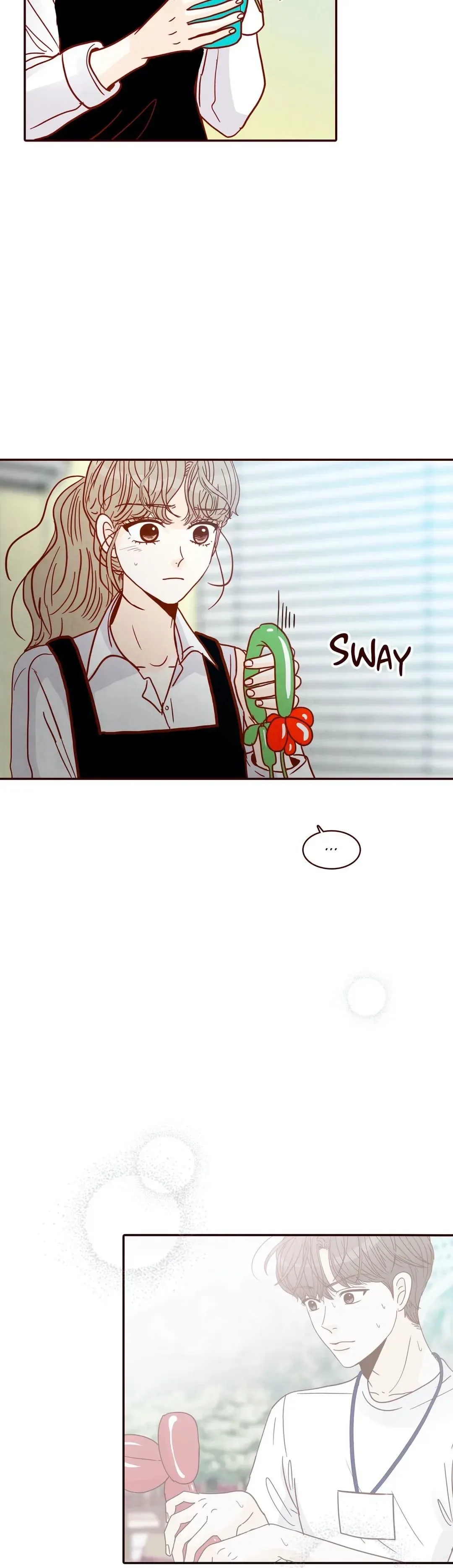 Chapter 61 — Page 20