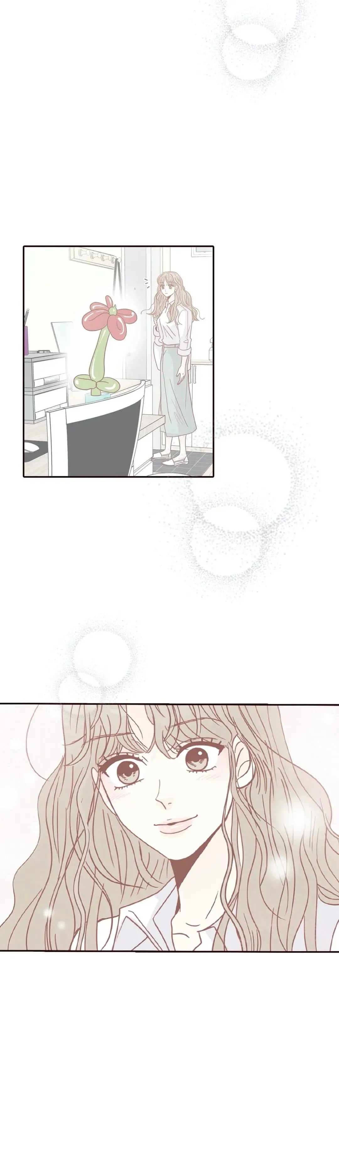 Chapter 61 — Page 21