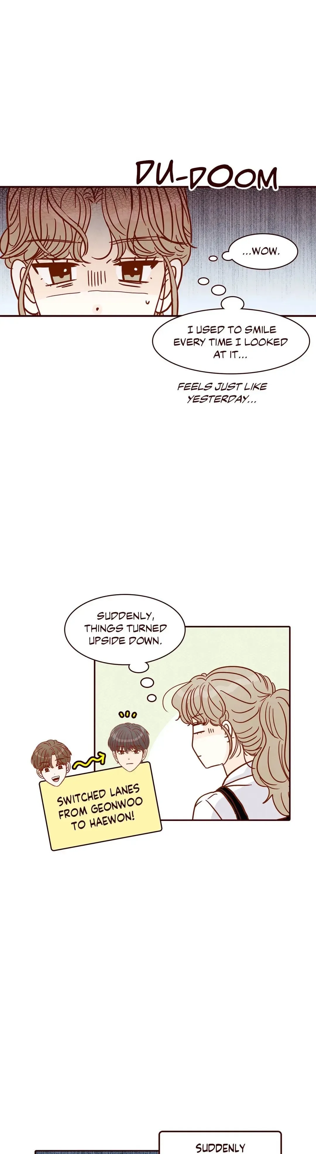 Chapter 61 — Page 22
