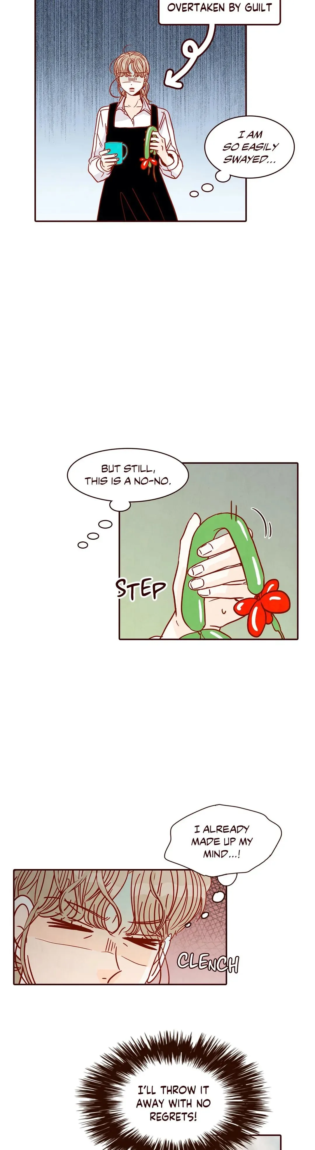 Chapter 61 — Page 23