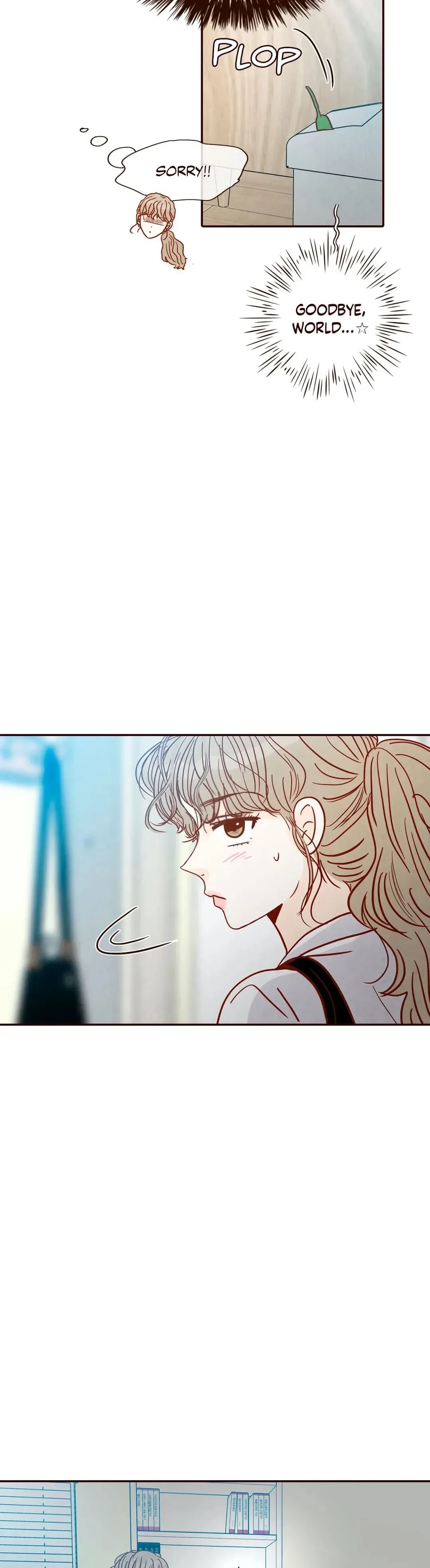 Chapter 61 — Page 24