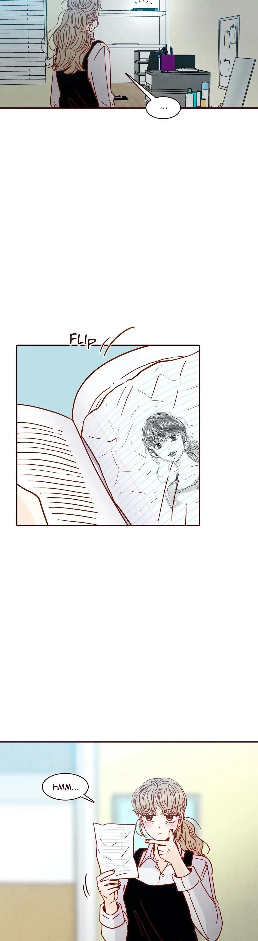 Chapter 61 — Page 25