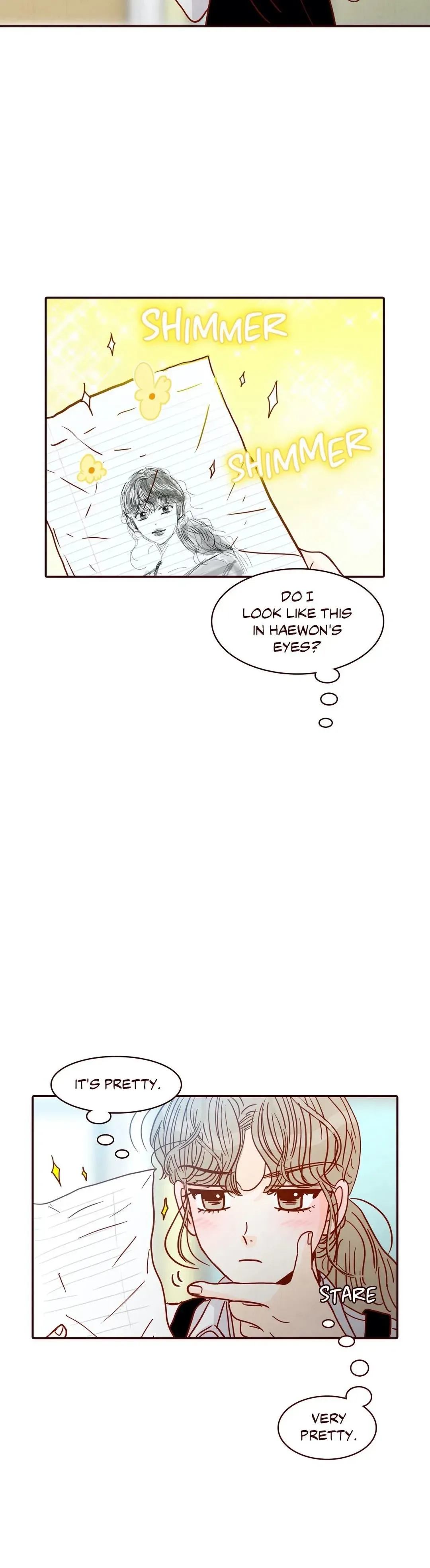Chapter 61 — Page 26