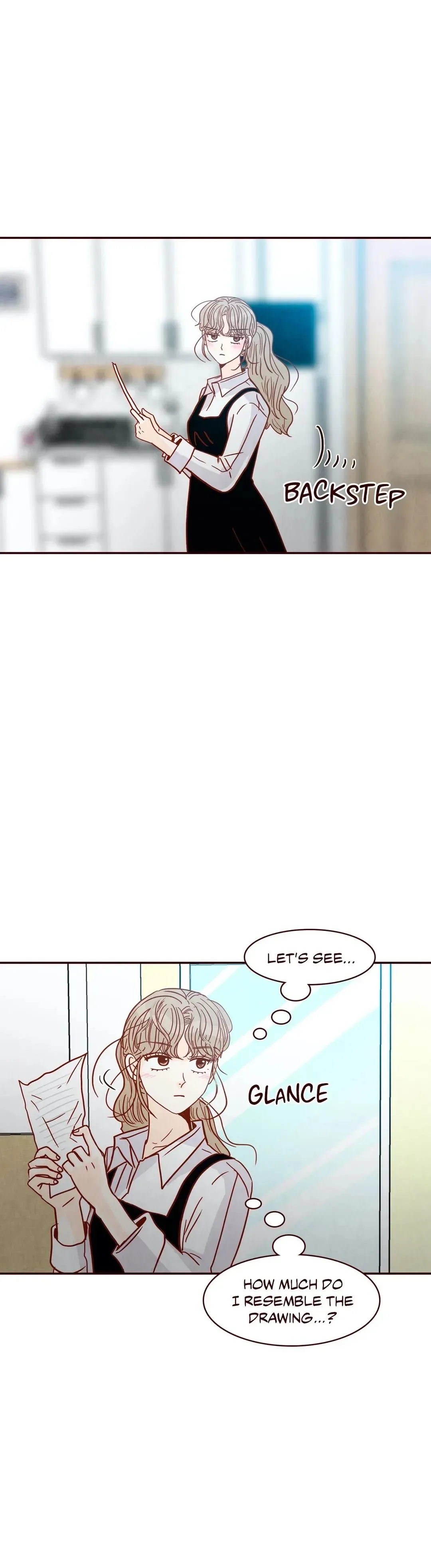 Chapter 61 — Page 27