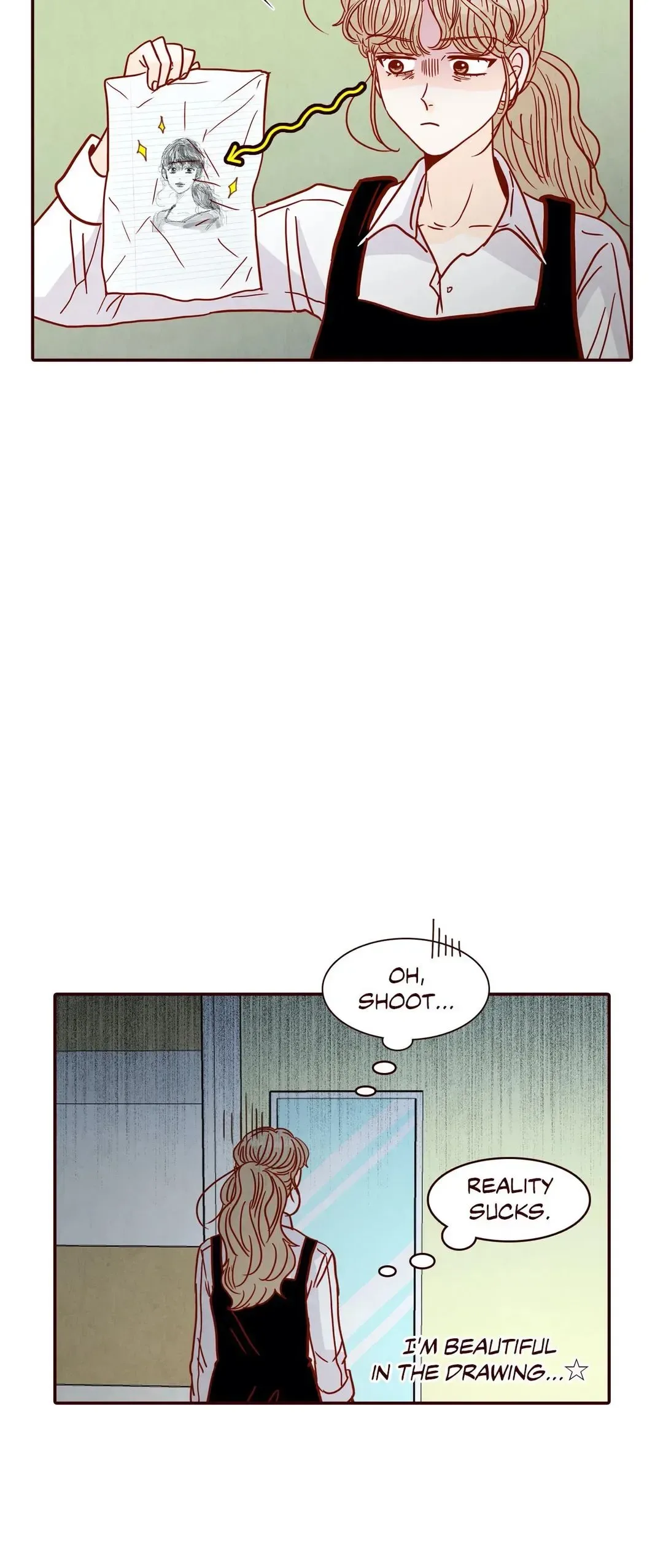 Chapter 61 — Page 29