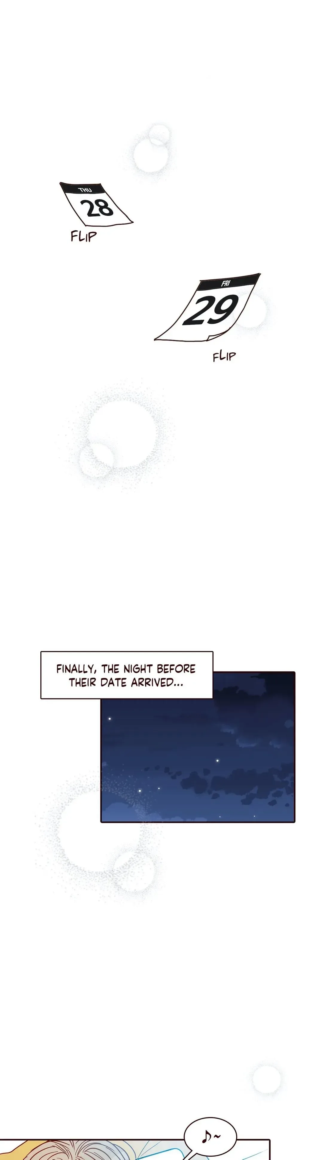 Chapter 61 — Page 30