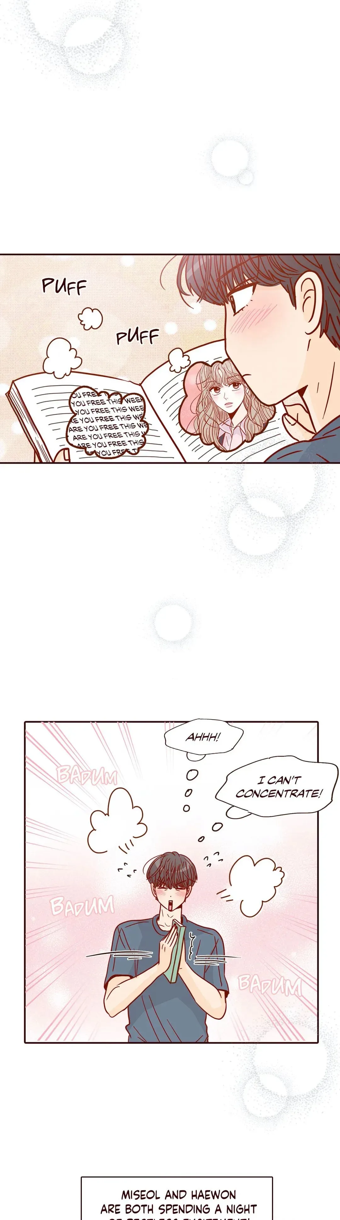 Chapter 61 — Page 33