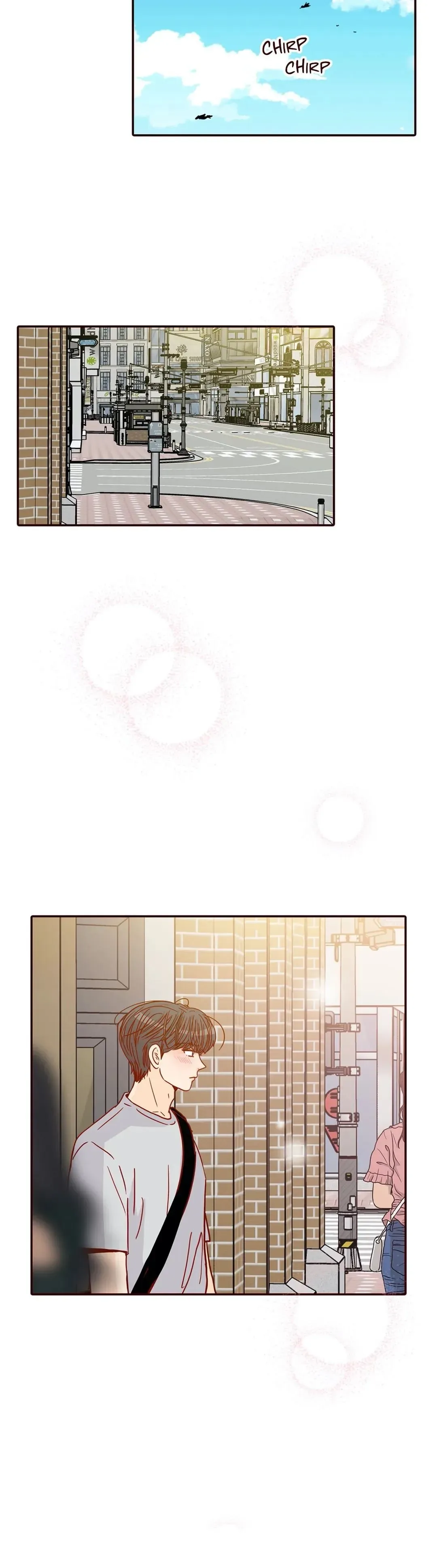 Chapter 61 — Page 35