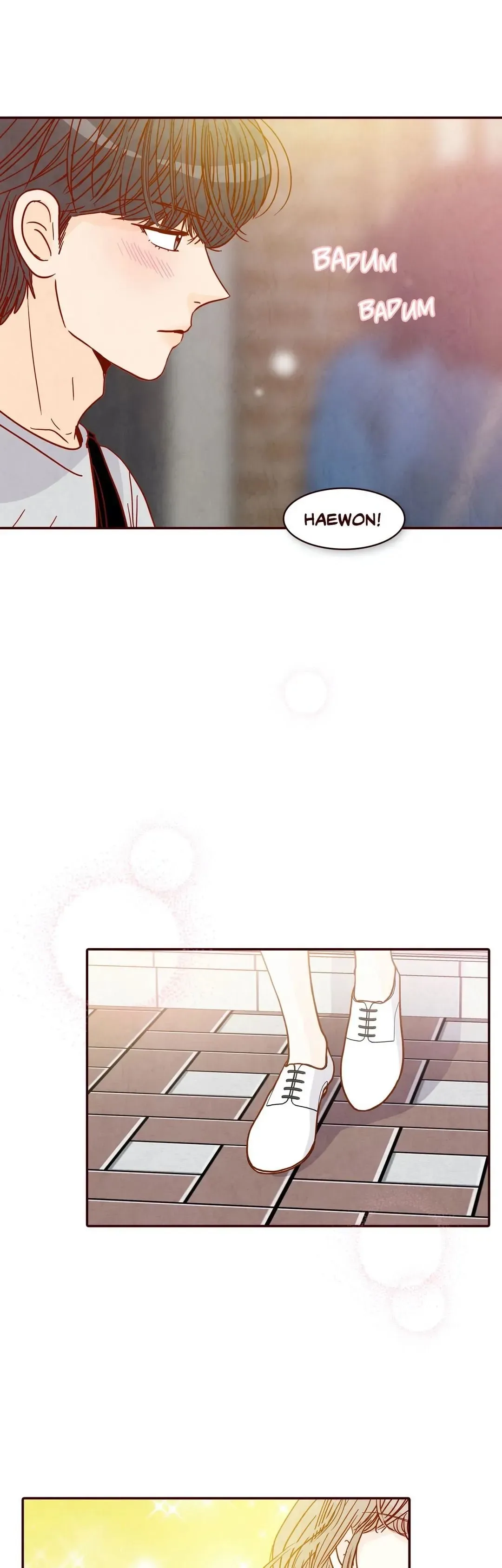 Chapter 61 — Page 36