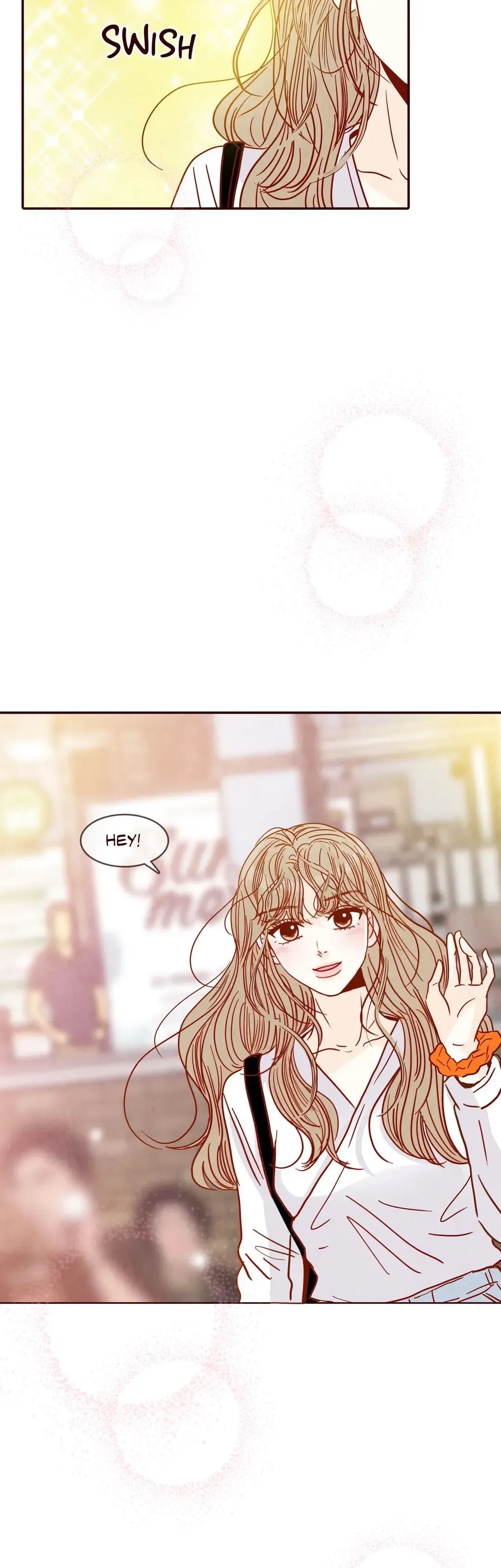 Chapter 61 — Page 37