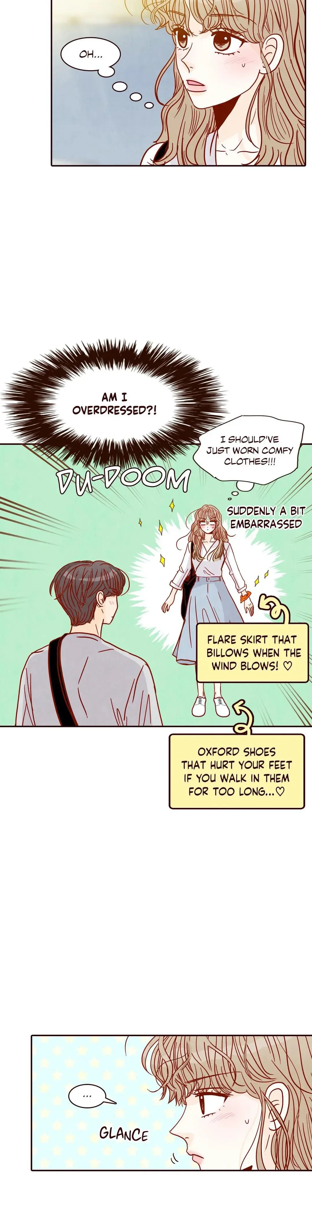 Chapter 62 — Page 4