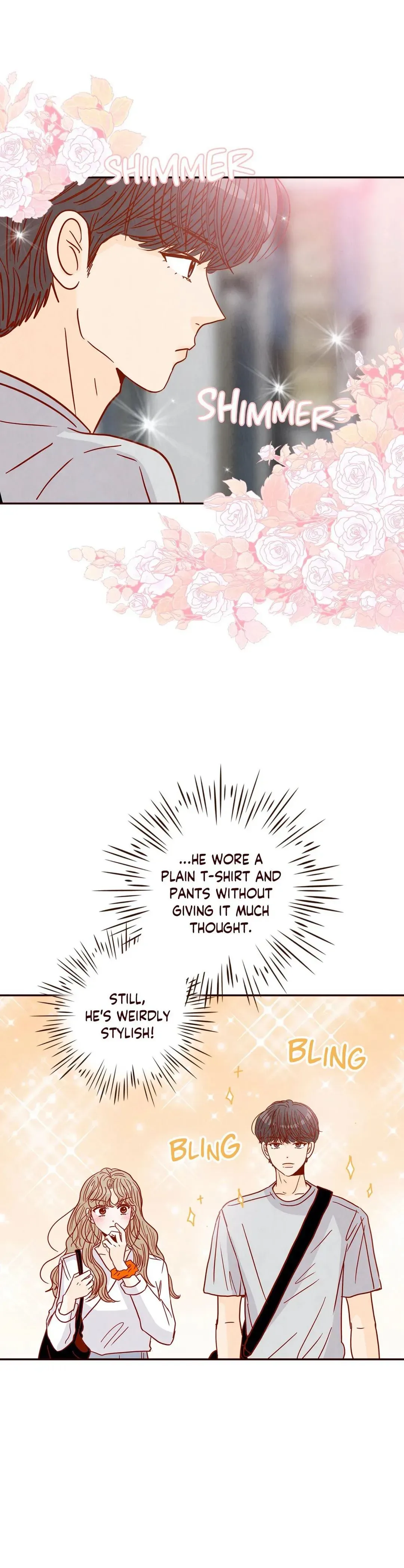 Chapter 62 — Page 6
