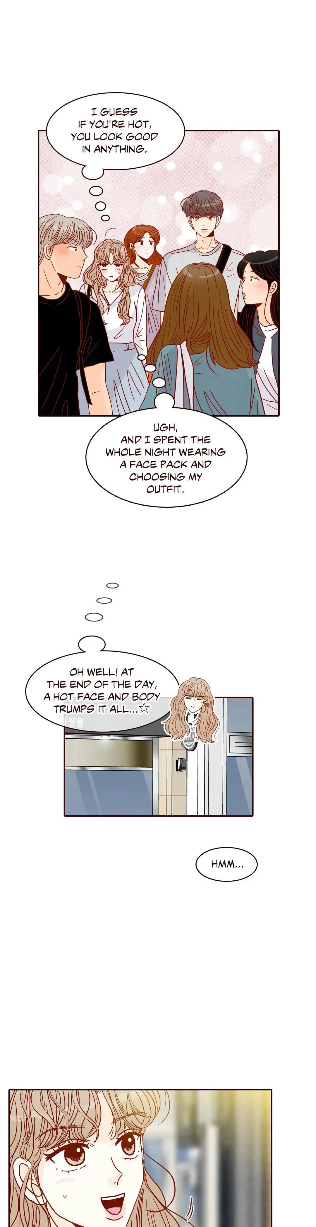 Chapter 62 — Page 7