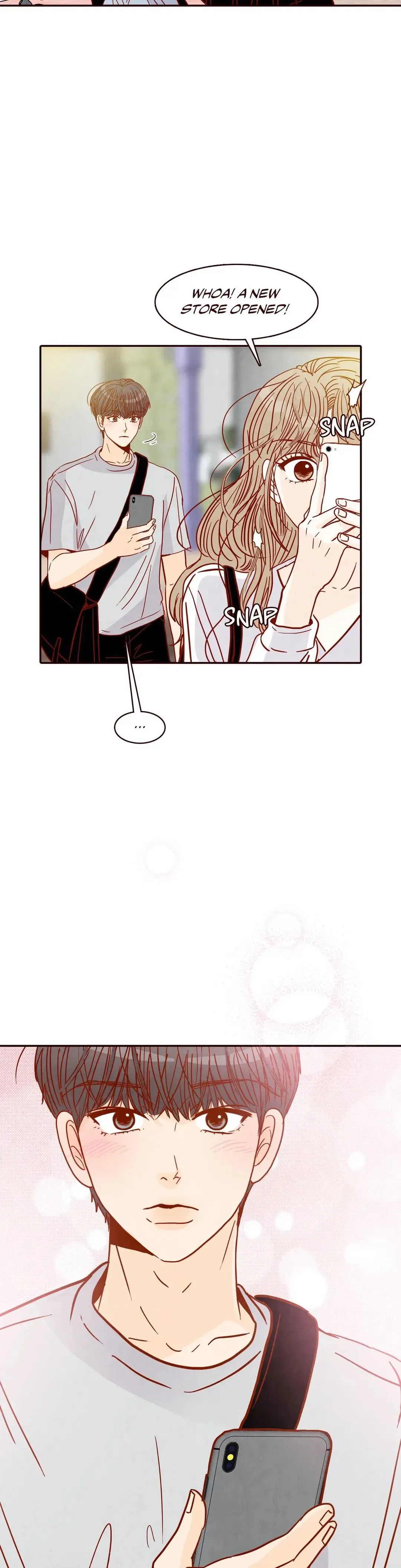 Chapter 62 — Page 11