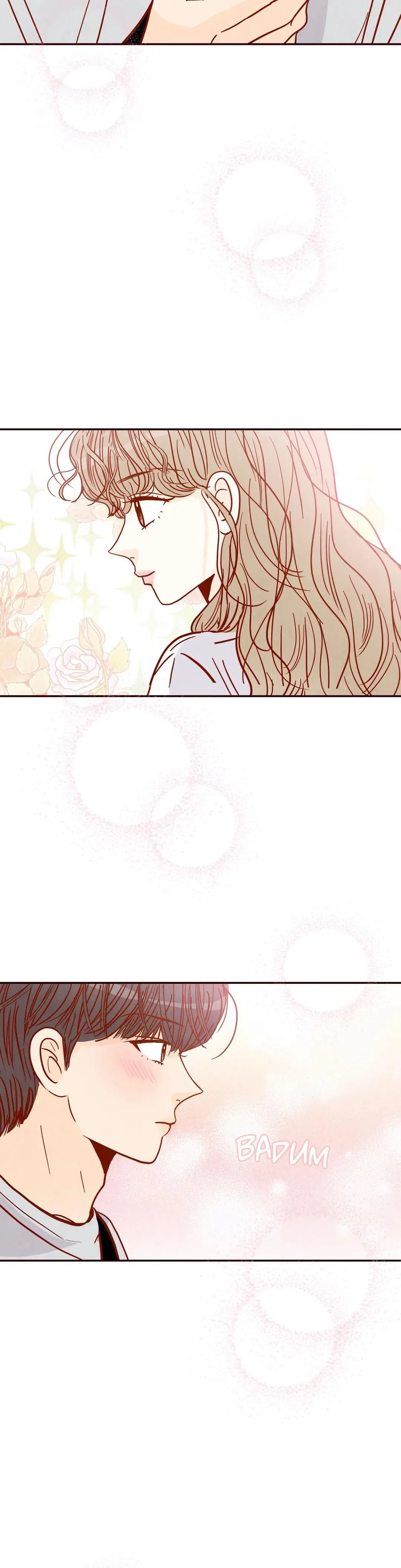 Chapter 62 — Page 12