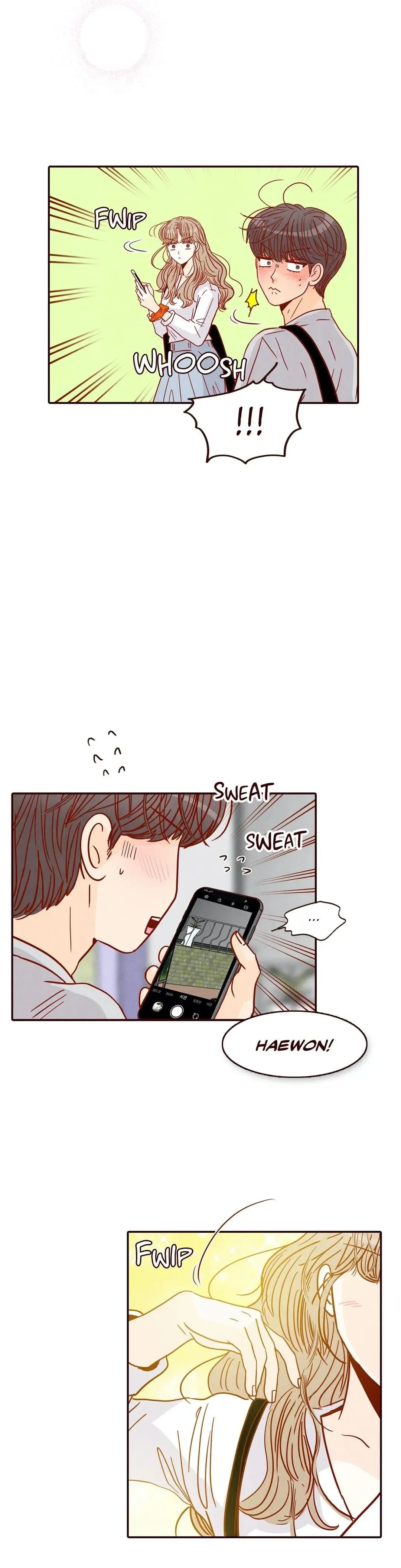 Chapter 62 — Page 13