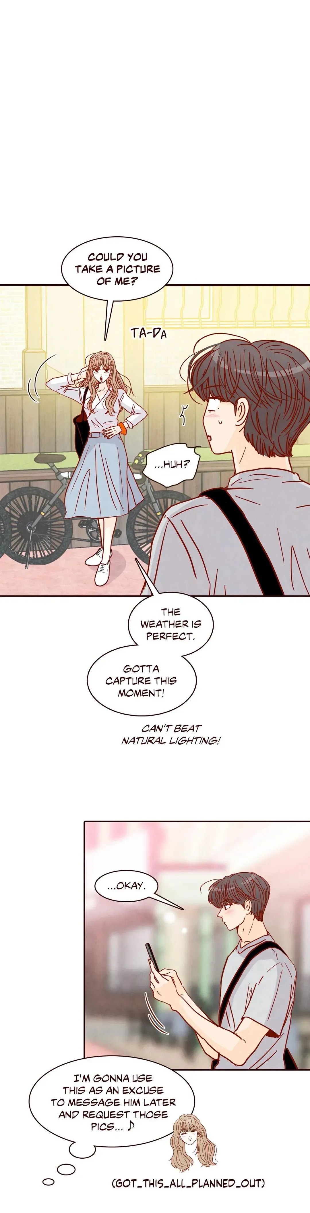 Chapter 62 — Page 14