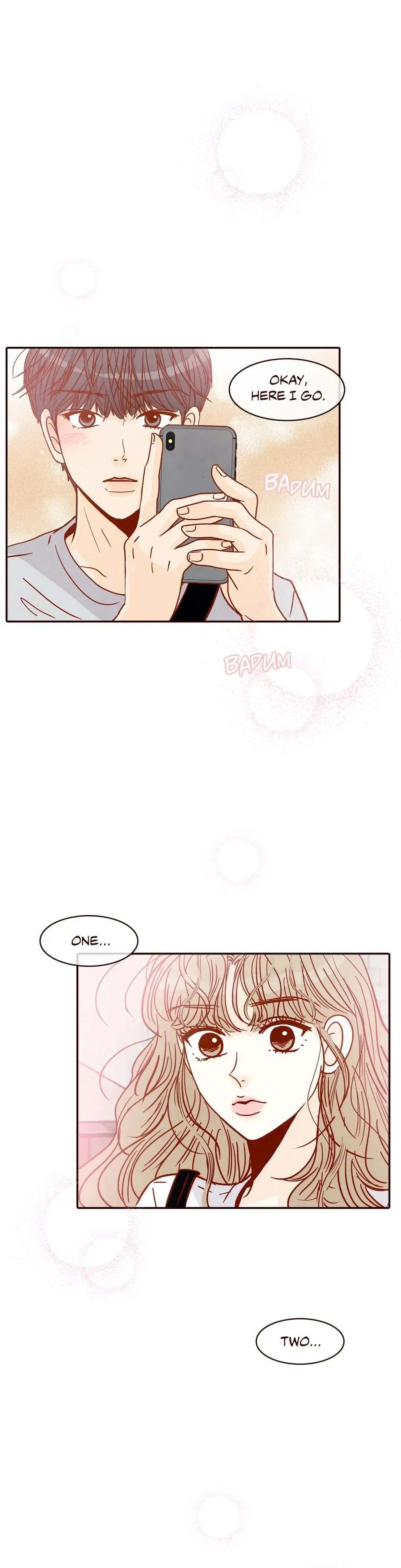 Chapter 62 — Page 15