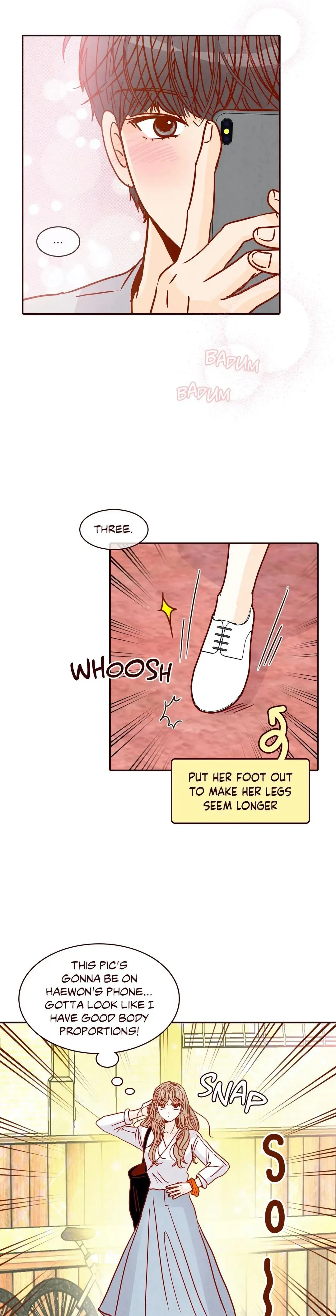Chapter 62 — Page 16