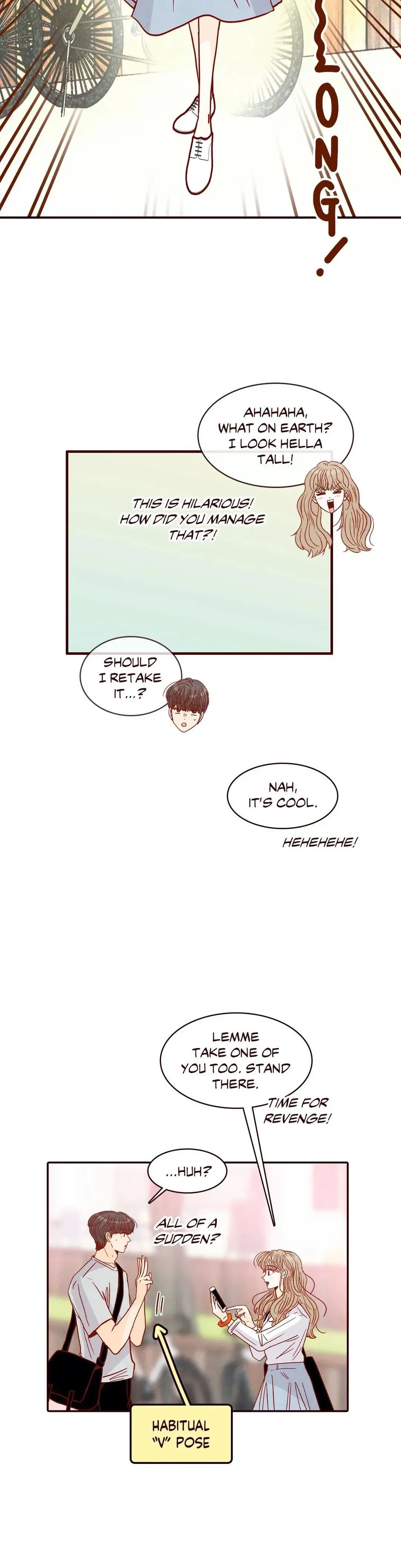 Chapter 62 — Page 17