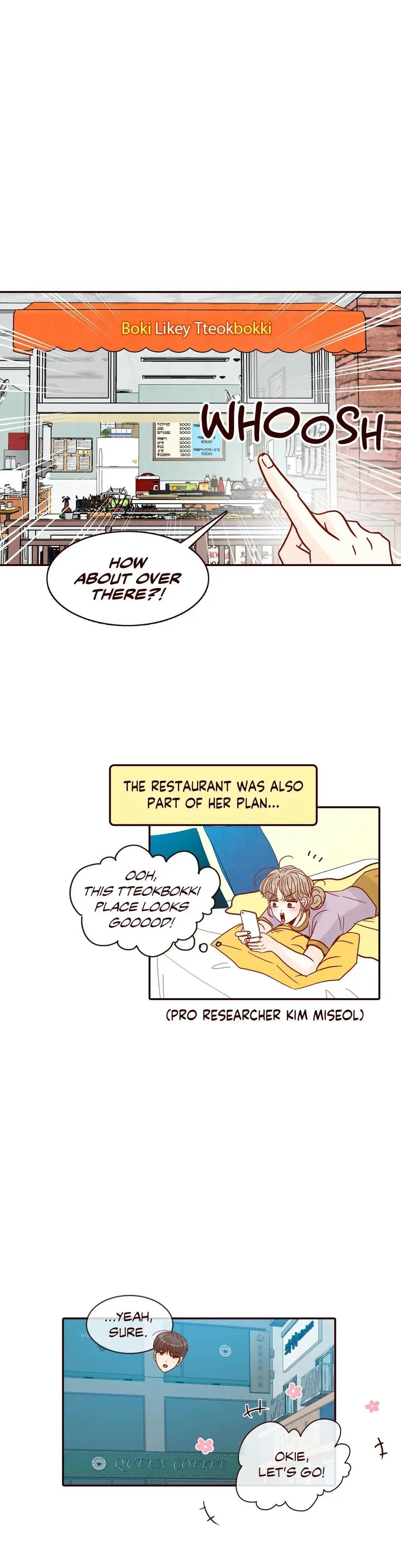 Chapter 62 — Page 20