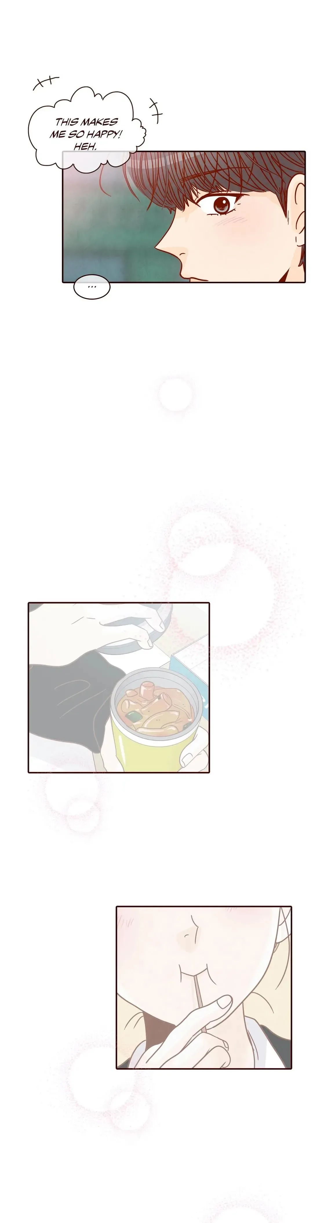 Chapter 62 — Page 24