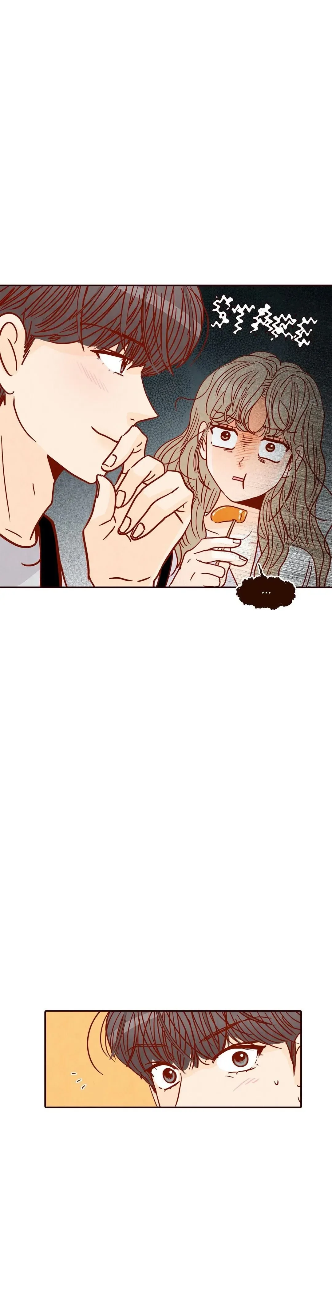 Chapter 62 — Page 26
