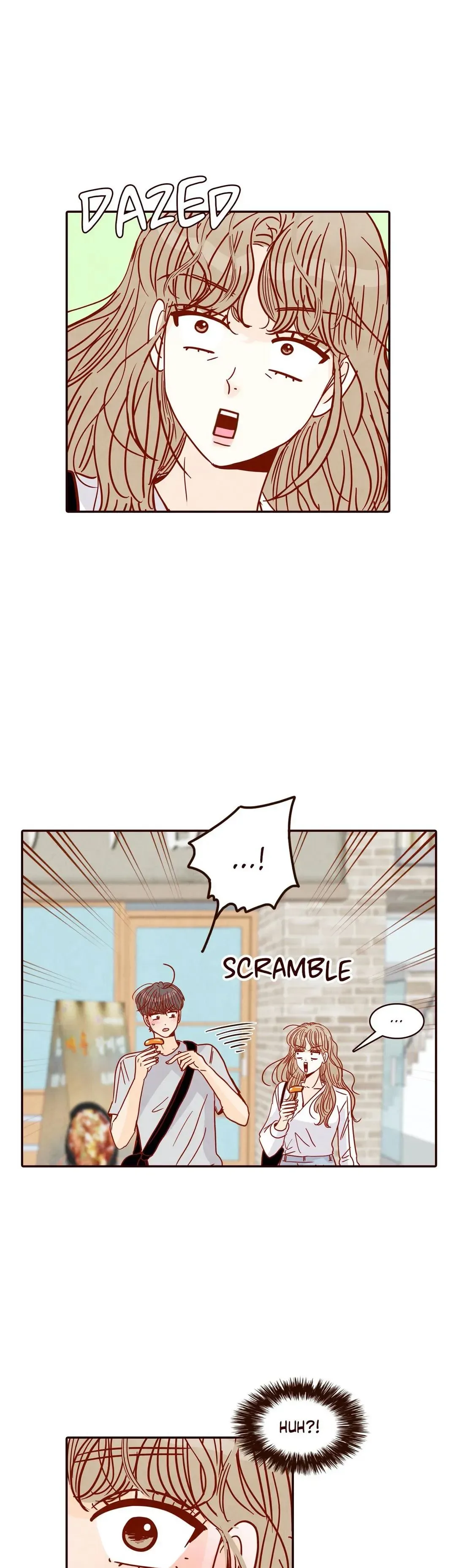 Chapter 62 — Page 27