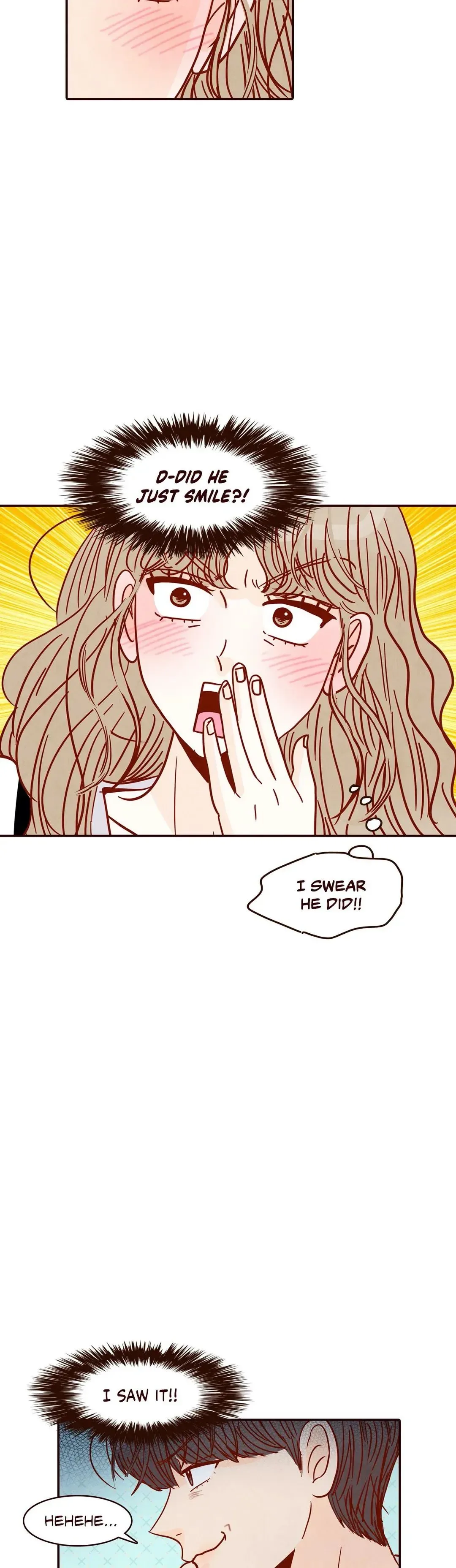 Chapter 62 — Page 28