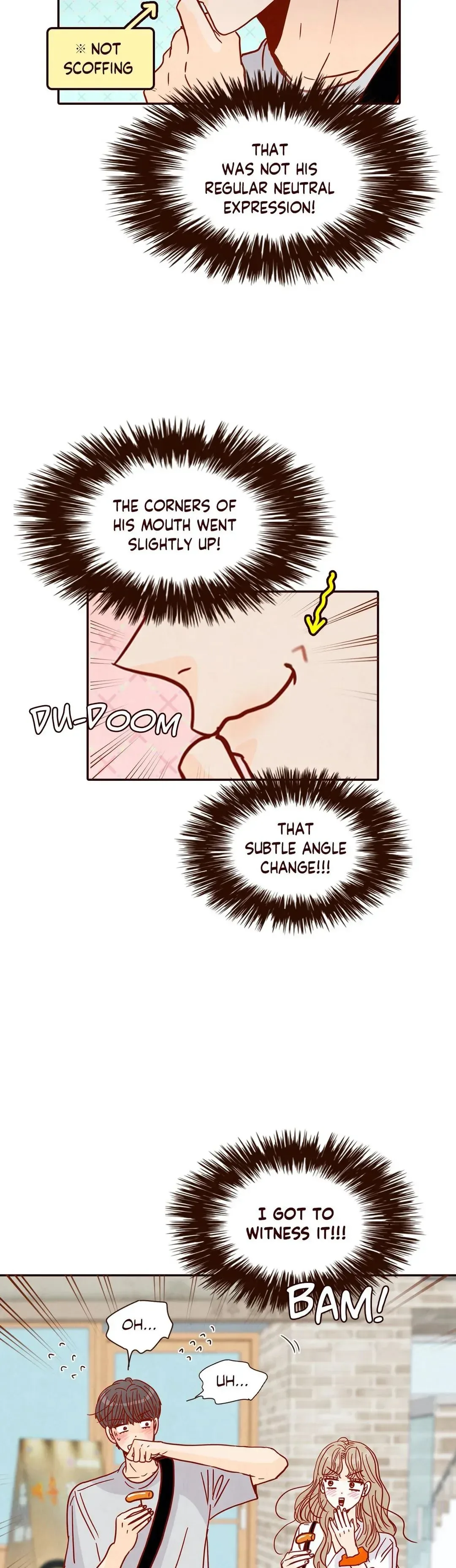 Chapter 62 — Page 29