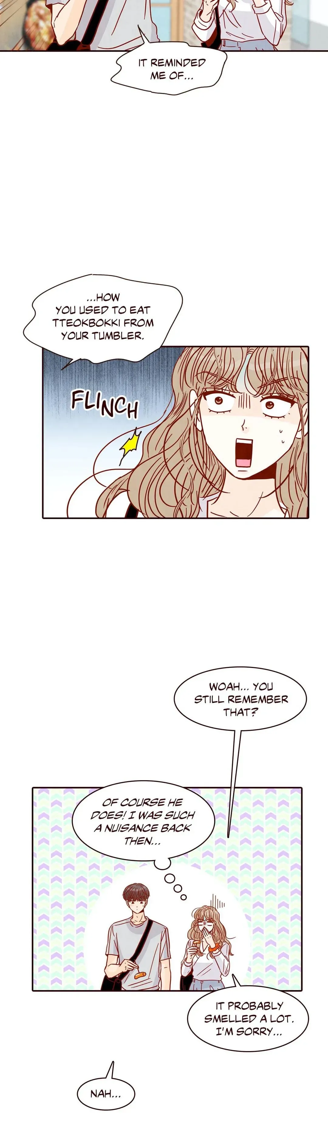 Chapter 62 — Page 30