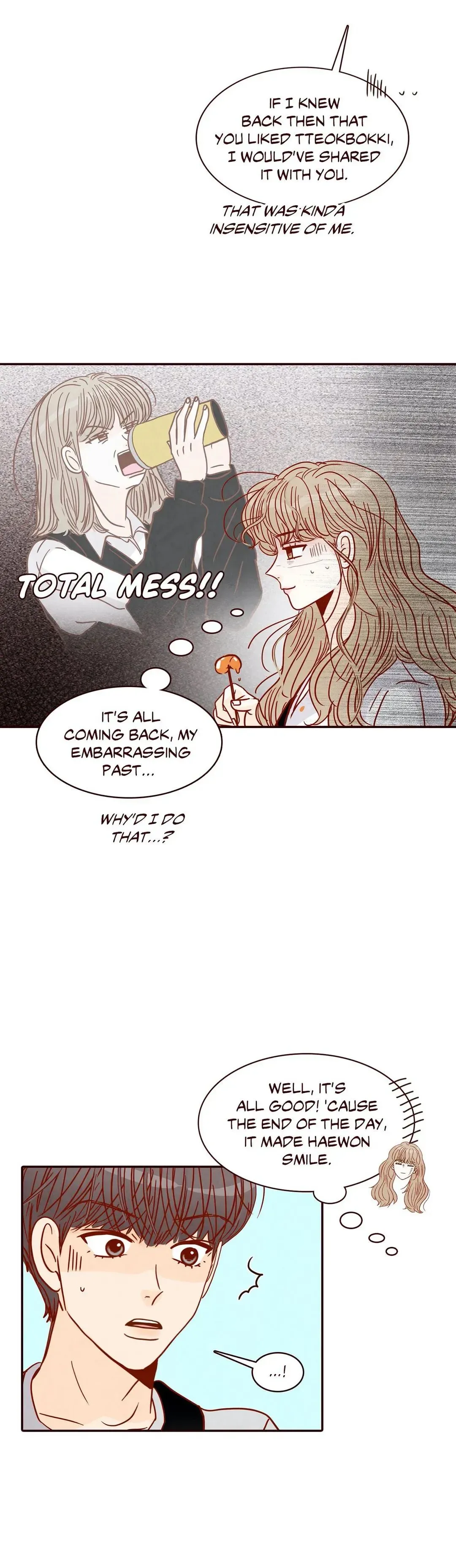 Chapter 62 — Page 31