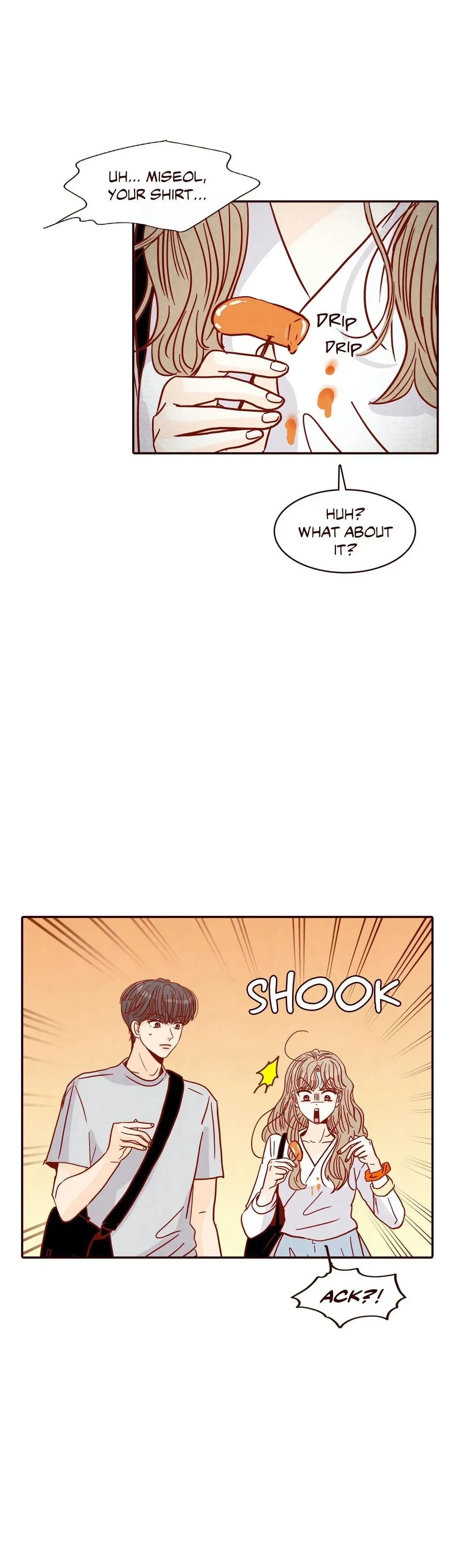 Chapter 62 — Page 32