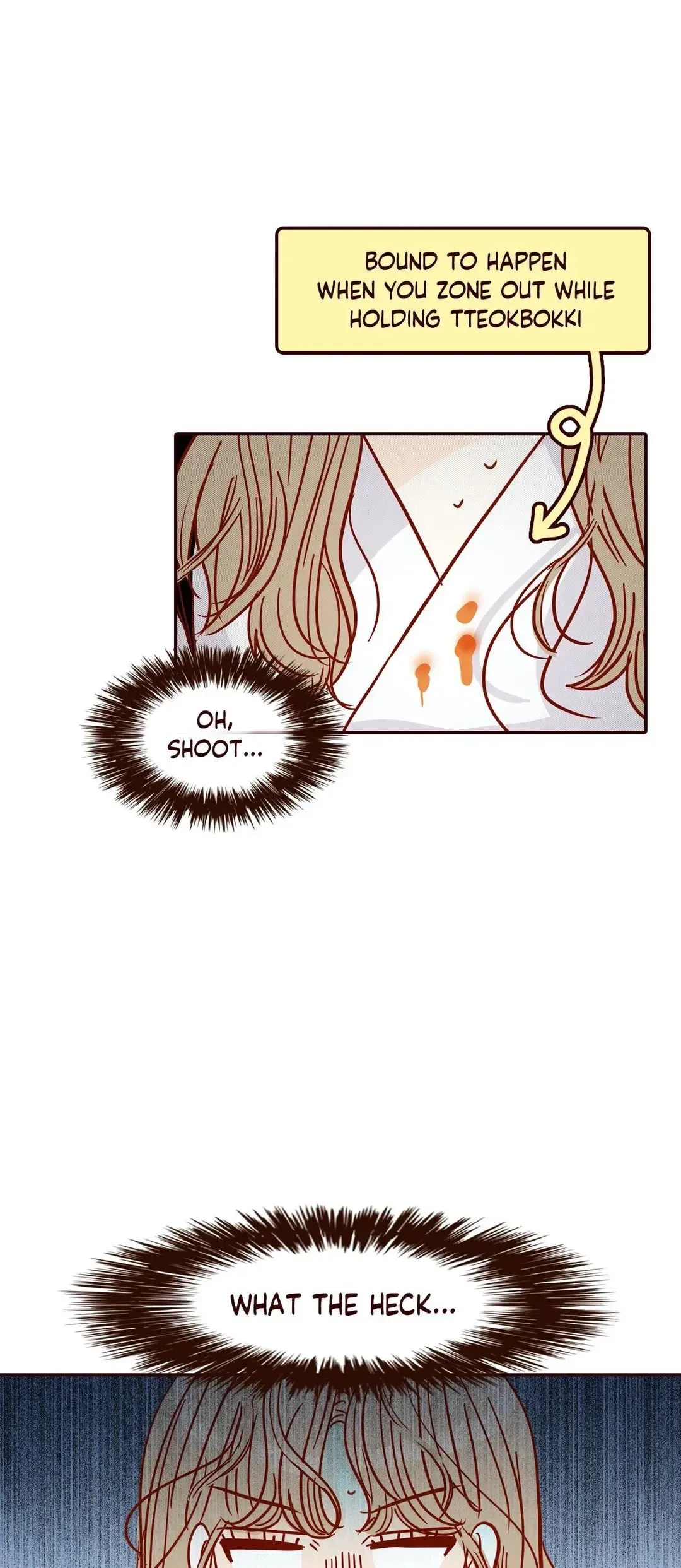 Chapter 62 — Page 33