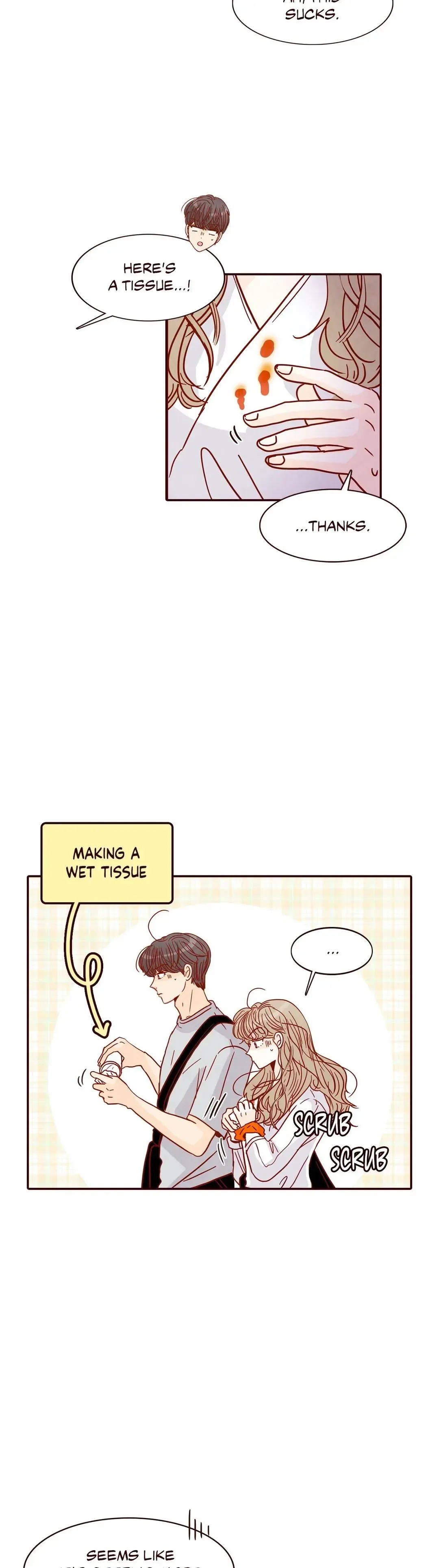 Chapter 63 — Page 4