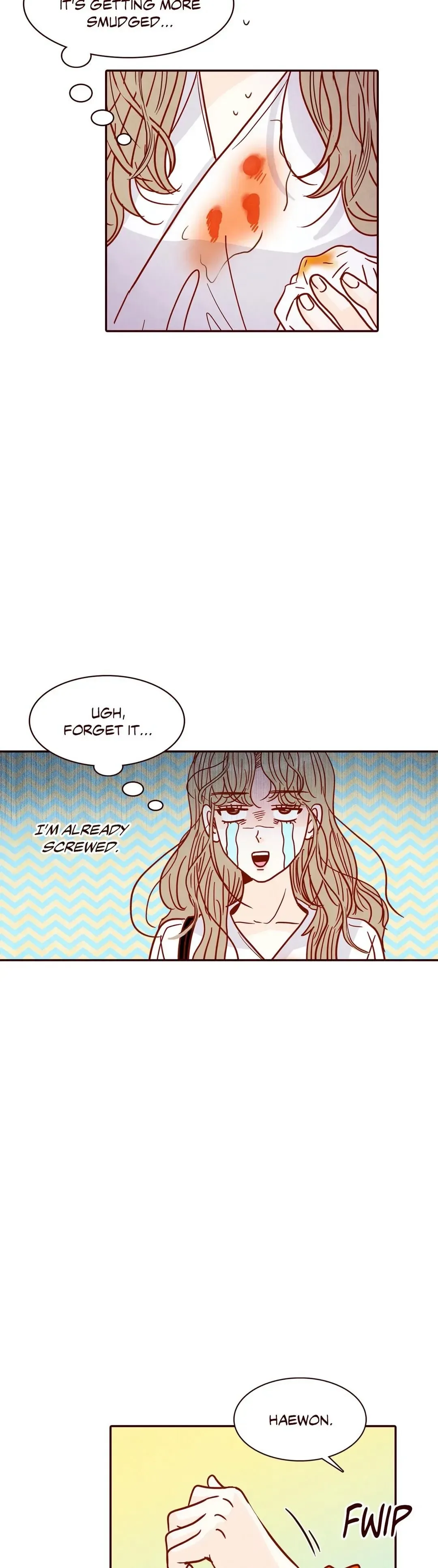 Chapter 63 — Page 5