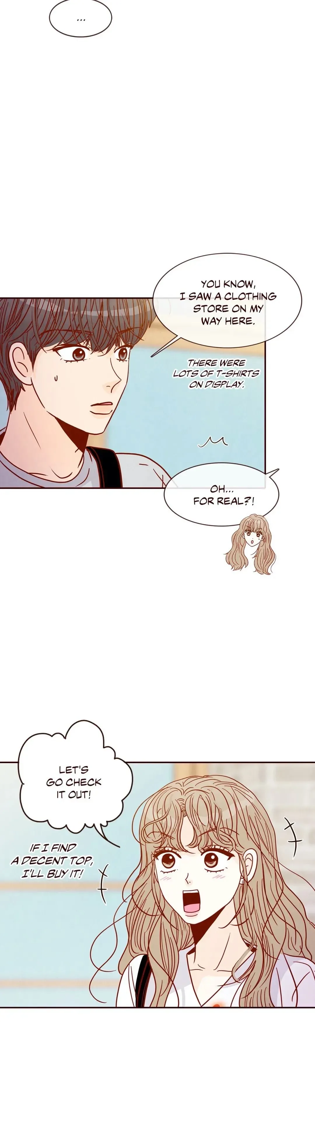 Chapter 63 — Page 7